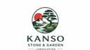 Kanso Stone & Garden logo