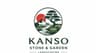 Kanso Stone & Garden logo