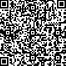 QR code linking to the Kanso Stone & Garden Google review page